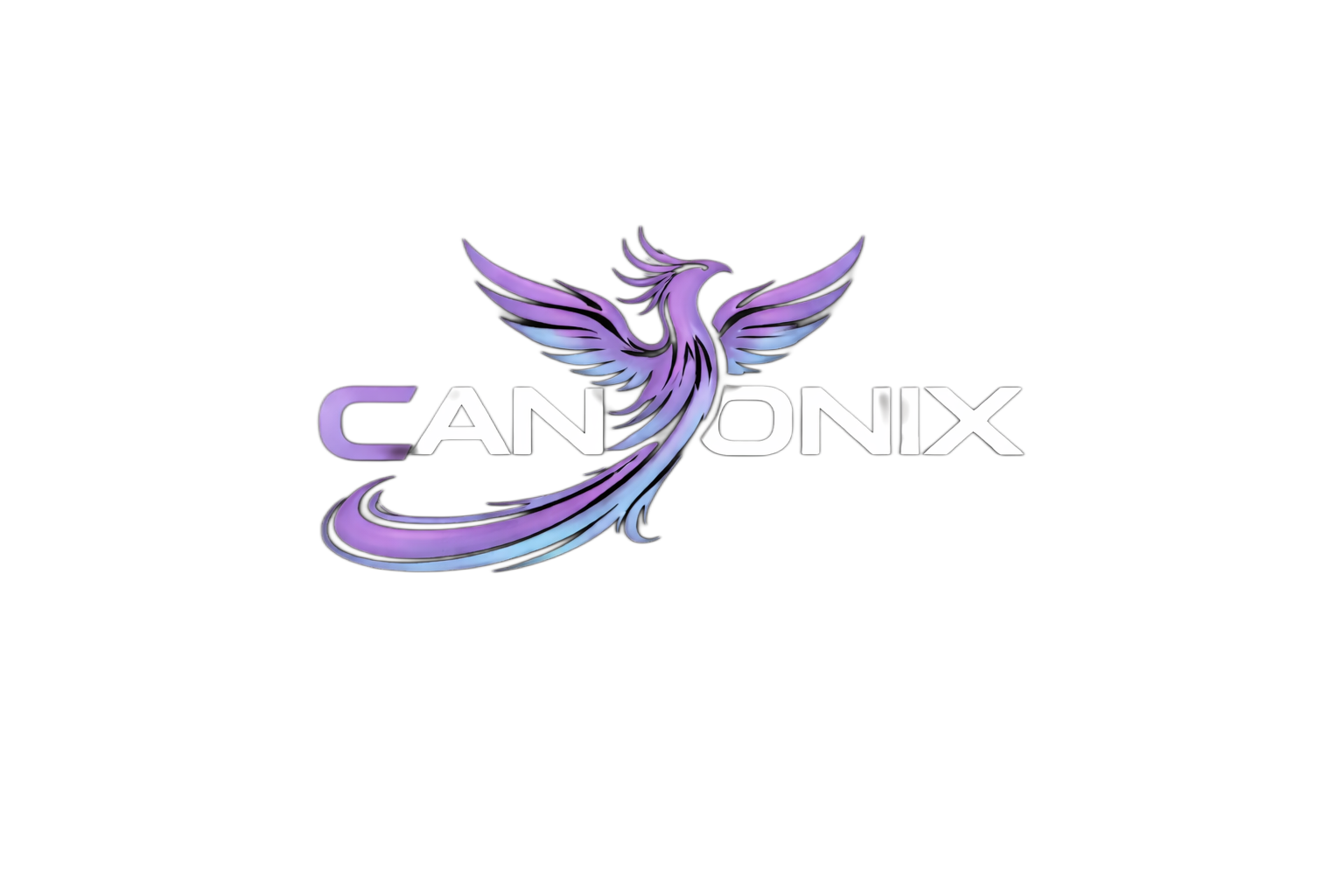 Canonix